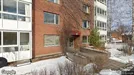 Lägenhet att hyra, Umeå, Biologigränd<span class="blurred street-number" onclick="ProcessAdRequest(3786716)"><span class="hint">Se väg-nr</span>[xxxxxxxx]</span>