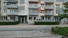 Lägenhet att hyra, Uppsala, Sågargatan<span class="blurred street-number" onclick="ProcessAdRequest(3786723)"><span class="hint">Se väg-nr</span>[xxxxxxxx]</span>