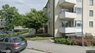 Lägenhet att hyra, Lidingö, Bodalsvägen<span class="blurred street-number" onclick="ProcessAdRequest(3786724)"><span class="hint">Se väg-nr</span>[xxxxxxxx]</span>