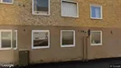 Lägenhet att hyra, Örgryte-Härlanda, Sankt Pauligatan<span class="blurred street-number" onclick="ProcessAdRequest(3786725)"><span class="hint">Se väg-nr</span>[xxxxxxxx]</span>