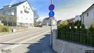 Lägenhet att hyra, Borås, Brahegatan<span class="blurred street-number" onclick="ProcessAdRequest(3786726)"><span class="hint">Se väg-nr</span>[xxxxxxxx]</span>