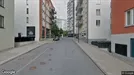 Lägenhet att hyra, Solna, Epistelvägen<span class="blurred street-number" onclick="ProcessAdRequest(3786730)"><span class="hint">Se väg-nr</span>[xxxxxxxx]</span>