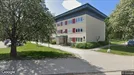 Lägenhet att hyra, Heby, Östervåla, Torgvägen<span class="blurred street-number" onclick="ProcessAdRequest(3786732)"><span class="hint">Se väg-nr</span>[xxxxxxxx]</span>
