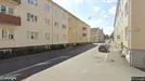 Lägenhet att hyra, Jönköping, Tegelbruksgatan<span class="blurred street-number" onclick="ProcessAdRequest(3786770)"><span class="hint">Se väg-nr</span>[xxxxxxxx]</span>