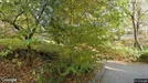 Rum att hyra, Söderort, Eslövsvägen<span class="blurred street-number" onclick="ProcessAdRequest(3786808)"><span class="hint">Se väg-nr</span>[xxxxxxxx]</span>