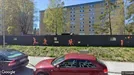 Lägenhet att hyra, Nacka, Oxelvägen<span class="blurred street-number" onclick="ProcessAdRequest(3786846)"><span class="hint">Se väg-nr</span>[xxxxxxxx]</span><span class="hglt"> (endast byte)</span>