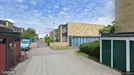 Lägenhet att hyra, Linköping, Ryds Allé<span class="blurred street-number" onclick="ProcessAdRequest(3786848)"><span class="hint">Se väg-nr</span>[xxxxxxxx]</span>
