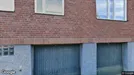 Lägenhet att hyra, Norrköping, Pressaregatan<span class="blurred street-number" onclick="ProcessAdRequest(3786852)"><span class="hint">Se väg-nr</span>[xxxxxxxx]</span>
