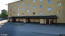 Lägenhet att hyra, Karlskrona, Valhallavägen<span class="blurred street-number" onclick="ProcessAdRequest(3786861)"><span class="hint">Se väg-nr</span>[xxxxxxxx]</span>