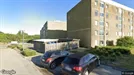 Lägenhet att hyra, Husie, Agnesfridsvägen<span class="blurred street-number" onclick="ProcessAdRequest(3786864)"><span class="hint">Se väg-nr</span>[xxxxxxxx]</span>