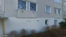 Lägenhet att hyra, Österåker, Åkersberga, Norrgårdsvägen<span class="blurred street-number" onclick="ProcessAdRequest(3786866)"><span class="hint">Se väg-nr</span>[xxxxxxxx]</span>
