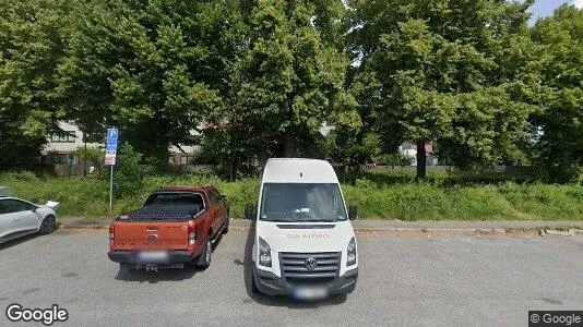 Lägenheter att hyra i Område ej specificerat - Bild från Google Street View