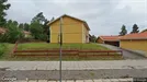 Lägenhet att hyra, Falun, Tingsvägen<span class="blurred street-number" onclick="ProcessAdRequest(3786875)"><span class="hint">Se väg-nr</span>[xxxxxxxx]</span>