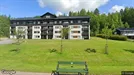 Lägenhet att hyra, Malung-Sälen, Sälen, Hagvägen<span class="blurred street-number" onclick="ProcessAdRequest(3786877)"><span class="hint">Se väg-nr</span>[xxxxxxxx]</span>
