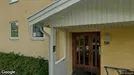 Lägenhet att hyra, Uddevalla, Parkvägen<span class="blurred street-number" onclick="ProcessAdRequest(3786886)"><span class="hint">Se väg-nr</span>[xxxxxxxx]</span>