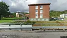 Lägenhet att hyra, Uddevalla, Ögårdsvägen<span class="blurred street-number" onclick="ProcessAdRequest(3786888)"><span class="hint">Se väg-nr</span>[xxxxxxxx]</span>