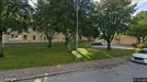 Lägenhet att hyra, Gävle, Riggargatan<span class="blurred street-number" onclick="ProcessAdRequest(3786935)"><span class="hint">Se väg-nr</span>[xxxxxxxx]</span>