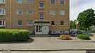 Lägenhet att hyra, Alingsås, Rådmansvägen<span class="blurred street-number" onclick="ProcessAdRequest(3786968)"><span class="hint">Se väg-nr</span>[xxxxxxxx]</span>
