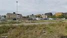 Lägenhet att hyra, Nacka, Saltsjö-Boo, Utövägen<span class="blurred street-number" onclick="ProcessAdRequest(3786982)"><span class="hint">Se väg-nr</span>[xxxxxxxx]</span>