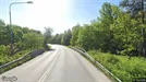 Lägenhet att hyra, Sundbyberg, Bergshöjden<span class="blurred street-number" onclick="ProcessAdRequest(3786983)"><span class="hint">Se väg-nr</span>[xxxxxxxx]</span>