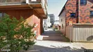 Lägenhet att hyra, Linköping, Fredrik Hasselqvists gata<span class="blurred street-number" onclick="ProcessAdRequest(3786985)"><span class="hint">Se väg-nr</span>[xxxxxxxx]</span>