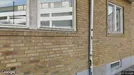 Lägenhet att hyra, Malmö Centrum, Flensburgsgatan<span class="blurred street-number" onclick="ProcessAdRequest(3786986)"><span class="hint">Se väg-nr</span>[xxxxxxxx]</span>