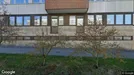 Lägenhet att hyra, Majorna-Linné, Gröna Gatan<span class="blurred street-number" onclick="ProcessAdRequest(3786987)"><span class="hint">Se väg-nr</span>[xxxxxxxx]</span>