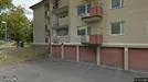Lägenhet att hyra, Linköping, Skräddaregatan<span class="blurred street-number" onclick="ProcessAdRequest(3787026)"><span class="hint">Se väg-nr</span>[xxxxxxxx]</span>