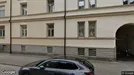 Lägenhet att hyra, Norrköping, St Persgatan<span class="blurred street-number" onclick="ProcessAdRequest(3787081)"><span class="hint">Se väg-nr</span>[xxxxxxxx]</span>