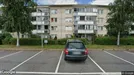 Lägenhet att hyra, Norrköping, Silverringen<span class="blurred street-number" onclick="ProcessAdRequest(3787083)"><span class="hint">Se väg-nr</span>[xxxxxxxx]</span>
