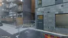 Lägenhet att hyra, Mölndal, Vetenskapens gränd<span class="blurred street-number" onclick="ProcessAdRequest(3787084)"><span class="hint">Se väg-nr</span>[xxxxxxxx]</span>