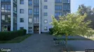Lägenhet att hyra, Västra Götaland, Klättermusgården<span class="blurred street-number" onclick="ProcessAdRequest(3787094)"><span class="hint">Se väg-nr</span>[xxxxxxxx]</span>