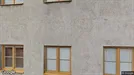 Lägenhet att hyra, Gotland, Visby, Östra Tullgränd<span class="blurred street-number" onclick="ProcessAdRequest(3787116)"><span class="hint">Se väg-nr</span>[xxxxxxxx]</span><span class="hglt"> (endast byte)</span>