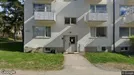 Lägenhet att hyra, Söderort, Hasselquistvägen<span class="blurred street-number" onclick="ProcessAdRequest(3787117)"><span class="hint">Se väg-nr</span>[xxxxxxxx]</span><span class="hglt"> (endast byte)</span>