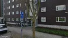 Lägenhet att hyra, Halmstad, Egon Östlunds gata<span class="blurred street-number" onclick="ProcessAdRequest(3787175)"><span class="hint">Se väg-nr</span>[xxxxxxxx]</span>