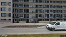 Lägenhet att hyra, Halmstad, Gamletullsgatan<span class="blurred street-number" onclick="ProcessAdRequest(3787178)"><span class="hint">Se väg-nr</span>[xxxxxxxx]</span>