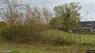 Lägenhet att hyra, Kalmar, Gudmunds väg<span class="blurred street-number" onclick="ProcessAdRequest(3787204)"><span class="hint">Se väg-nr</span>[xxxxxxxx]</span>