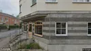 Lägenhet att hyra, Örebro, Loggatan<span class="blurred street-number" onclick="ProcessAdRequest(3787213)"><span class="hint">Se väg-nr</span>[xxxxxxxx]</span>