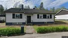 Lägenhet att hyra, Borås, Gökgatan<span class="blurred street-number" onclick="ProcessAdRequest(3787215)"><span class="hint">Se väg-nr</span>[xxxxxxxx]</span>