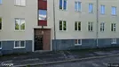 Lägenhet att hyra, Gävle, Muréngatan<span class="blurred street-number" onclick="ProcessAdRequest(3787251)"><span class="hint">Se väg-nr</span>[xxxxxxxx]</span>