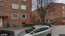 Lägenhet att hyra, Halmstad, Stålgatan<span class="blurred street-number" onclick="ProcessAdRequest(3787258)"><span class="hint">Se väg-nr</span>[xxxxxxxx]</span>