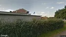Lägenhet att hyra, Halmstad, Klackerupsgatan<span class="blurred street-number" onclick="ProcessAdRequest(3787259)"><span class="hint">Se väg-nr</span>[xxxxxxxx]</span>