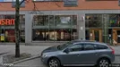 Lägenhet att hyra, Hammarbyhamnen, Hammarby Allé<span class="blurred street-number" onclick="ProcessAdRequest(3787361)"><span class="hint">Se väg-nr</span>[xxxxxxxx]</span>