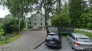 Lägenhet att hyra, Huddinge, Vågsättravägen<span class="blurred street-number" onclick="ProcessAdRequest(3787379)"><span class="hint">Se väg-nr</span>[xxxxxxxx]</span>