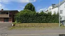 Lägenhet att hyra, Jönköping, Värnamovägen<span class="blurred street-number" onclick="ProcessAdRequest(3787382)"><span class="hint">Se väg-nr</span>[xxxxxxxx]</span>