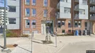 Lägenhet att hyra, Sundbyberg, Gamla Enköpingsvägen<span class="blurred street-number" onclick="ProcessAdRequest(3787392)"><span class="hint">Se väg-nr</span>[xxxxxxxx]</span>