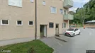 Lägenhet att hyra, Nacka, Sickla strand<span class="blurred street-number" onclick="ProcessAdRequest(3787394)"><span class="hint">Se väg-nr</span>[xxxxxxxx]</span>