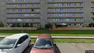 Lägenhet att hyra, Fosie, Regissörgatan<span class="blurred street-number" onclick="ProcessAdRequest(3787397)"><span class="hint">Se väg-nr</span>[xxxxxxxx]</span>