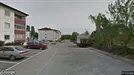 Rum att hyra, Söderort, Sjöholmsvägen<span class="blurred street-number" onclick="ProcessAdRequest(3787417)"><span class="hint">Se väg-nr</span>[xxxxxxxx]</span>