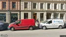 Lägenhet att hyra, Vasastan, Upplandsgatan<span class="blurred street-number" onclick="ProcessAdRequest(3787418)"><span class="hint">Se väg-nr</span>[xxxxxxxx]</span><span class="hglt"> (endast byte)</span>